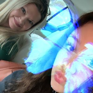 Meet your Posher, Jaden